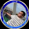 alex.demus