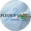 fleursvogueonline