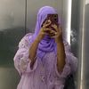 unforgettablee_6