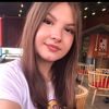 adkabuletttt__