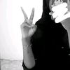 widiaaaahhh
