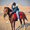 omar_ahmed_03