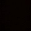 user013453_tg