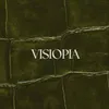 visiopia