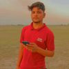 123waqas73