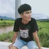 thanaboon342088