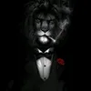 got_aekkamon