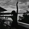 _nyelly__