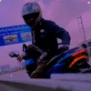 _p.ekkforza_350_thailand
