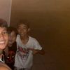 irwansahaditiya125o