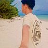 muhammadaldy986