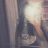 evelnzv