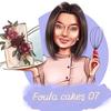 foufa_cakes07