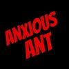 antanxious