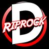docriprock