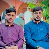 muhammadsoban5138