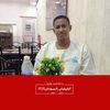 shaikhaldeenhassa