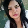 adrianalimasous89