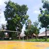 rian_ptkn28