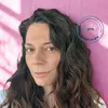 empoweredbystefi