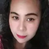 alvarinbonitaanda