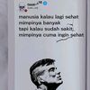khozin_nautiyal