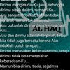 si.fakir3