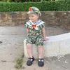 2409_ken