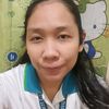 stephieedlyn