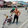 teguh_sixpack