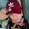 lhene_42
