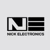Nick Electronics