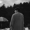 iloveeejungkook1
