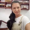 imass698