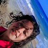 jasmin93353