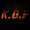 navin_kgf