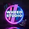 wheed_studio