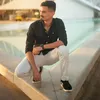 moreiralfv