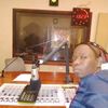 phakabuthelezi