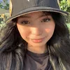 theaaqtiepie
