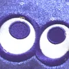 aaeeeeeeeee0