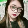 nur.cahaya058