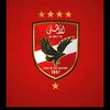 kendamohammed25