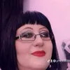 svetlana9036