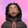 toni.arnae_sings