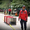 seorangbadut98