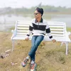 n.f.c.nirov.khan