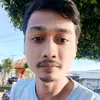 dyd8kfq4gb07