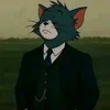 gym_kuzua