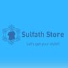 sullfathstore_